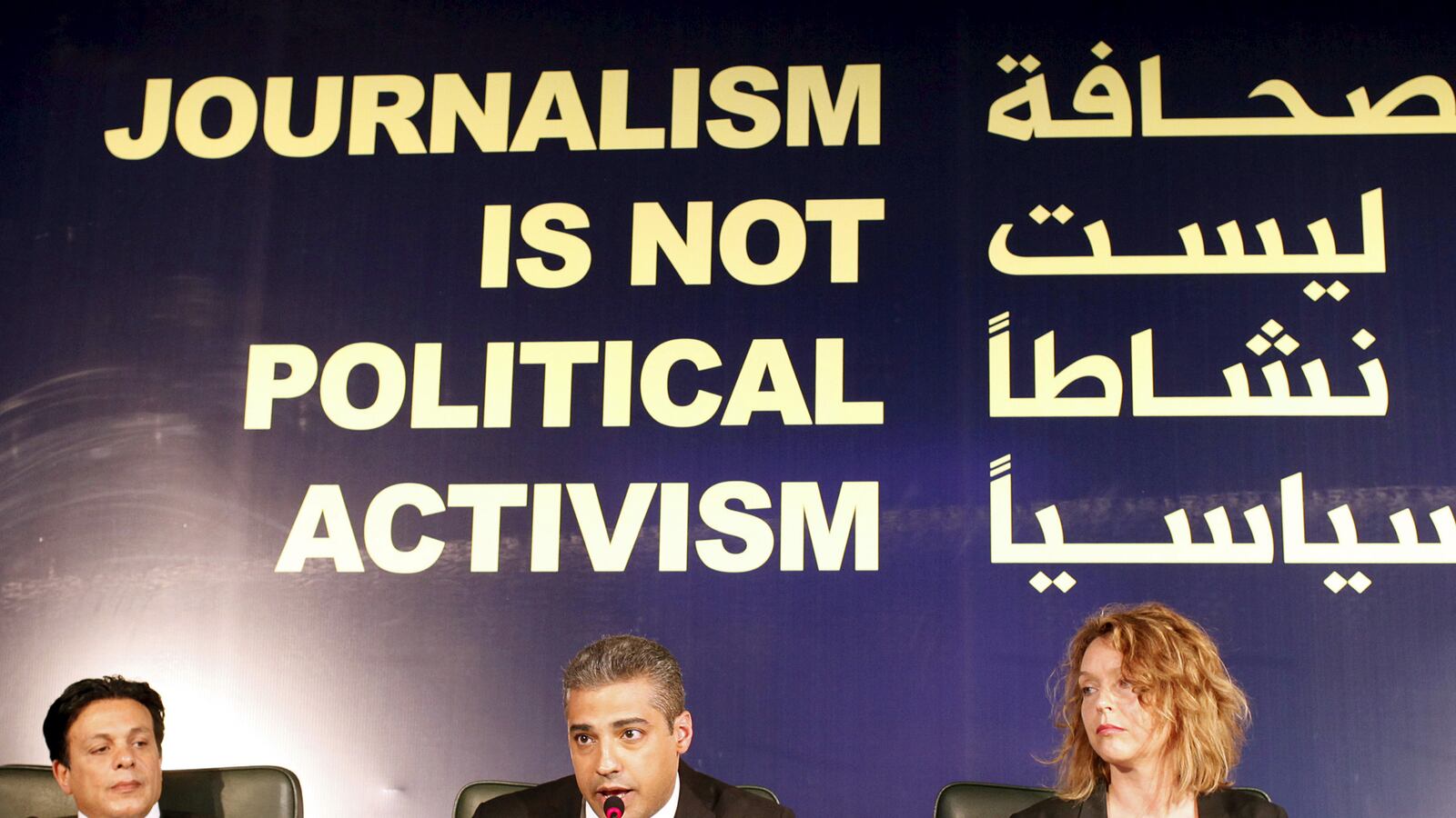 articles/2015/06/24/the-hidden-faces-of-the-al-jazeera-trial/150624-Michaelson-AlJazeera-Trial-tease_yeych2