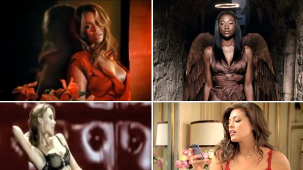 articles/2010/11/20/beyonce-commercial-banned-and-other-controversial-ads/banned-commercials-teaser_hwwo7x