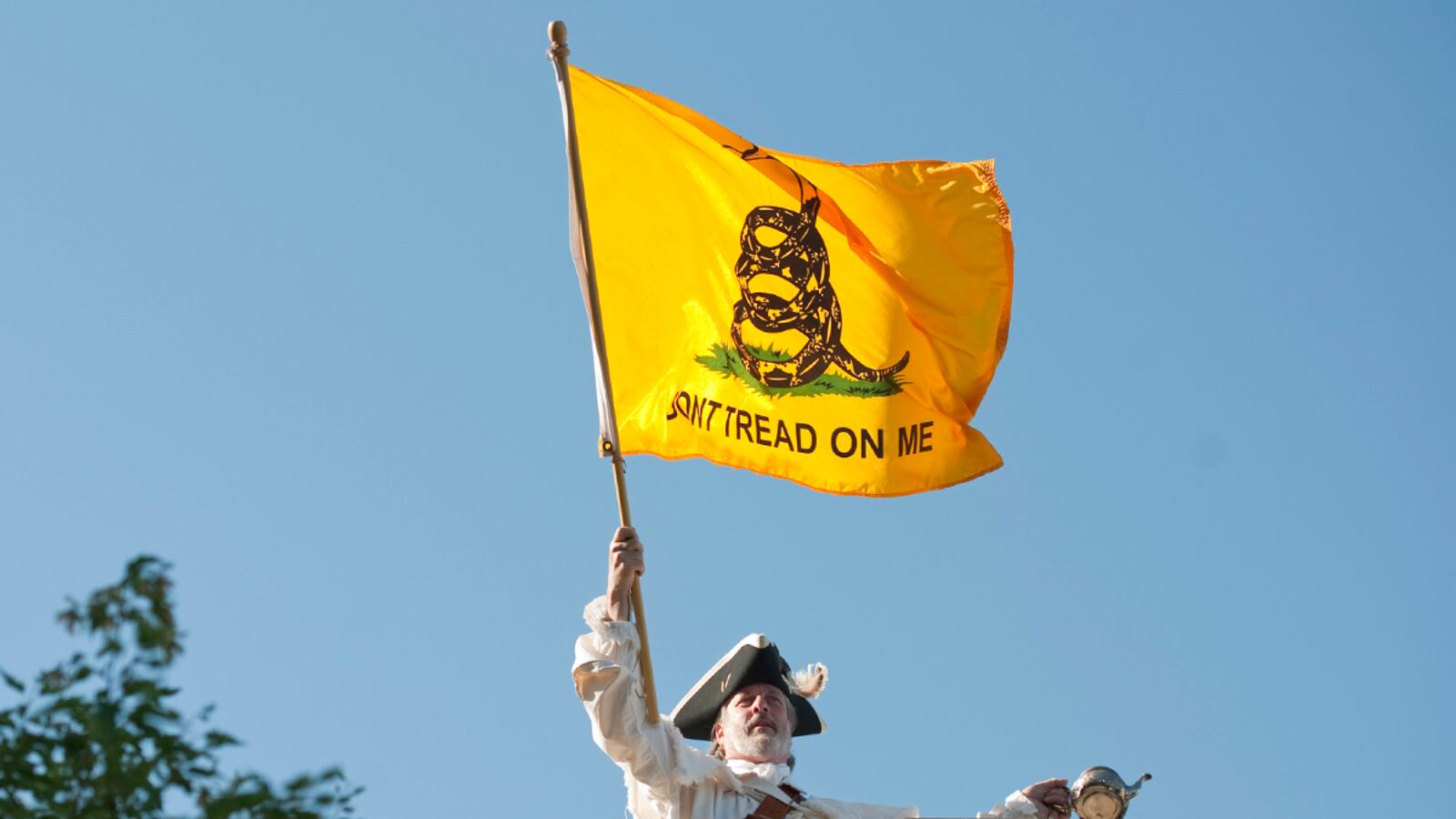 articles/2012/10/03/billionaires-are-the-victims-thomas-frank-on-the-republican-strategy/dont-tread-on-me-billionaires-frank-tease_hd5m1s