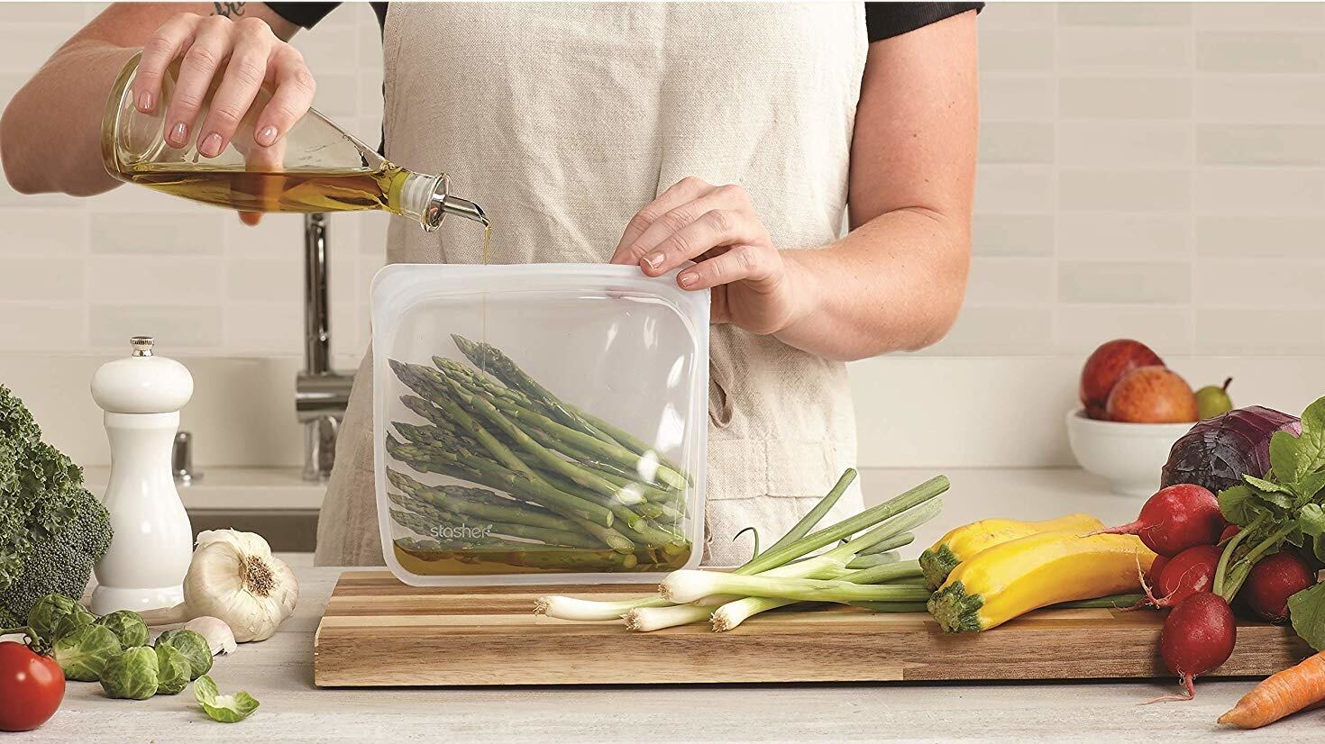 81wo-Y4q60L._SL1500__nbzkmg