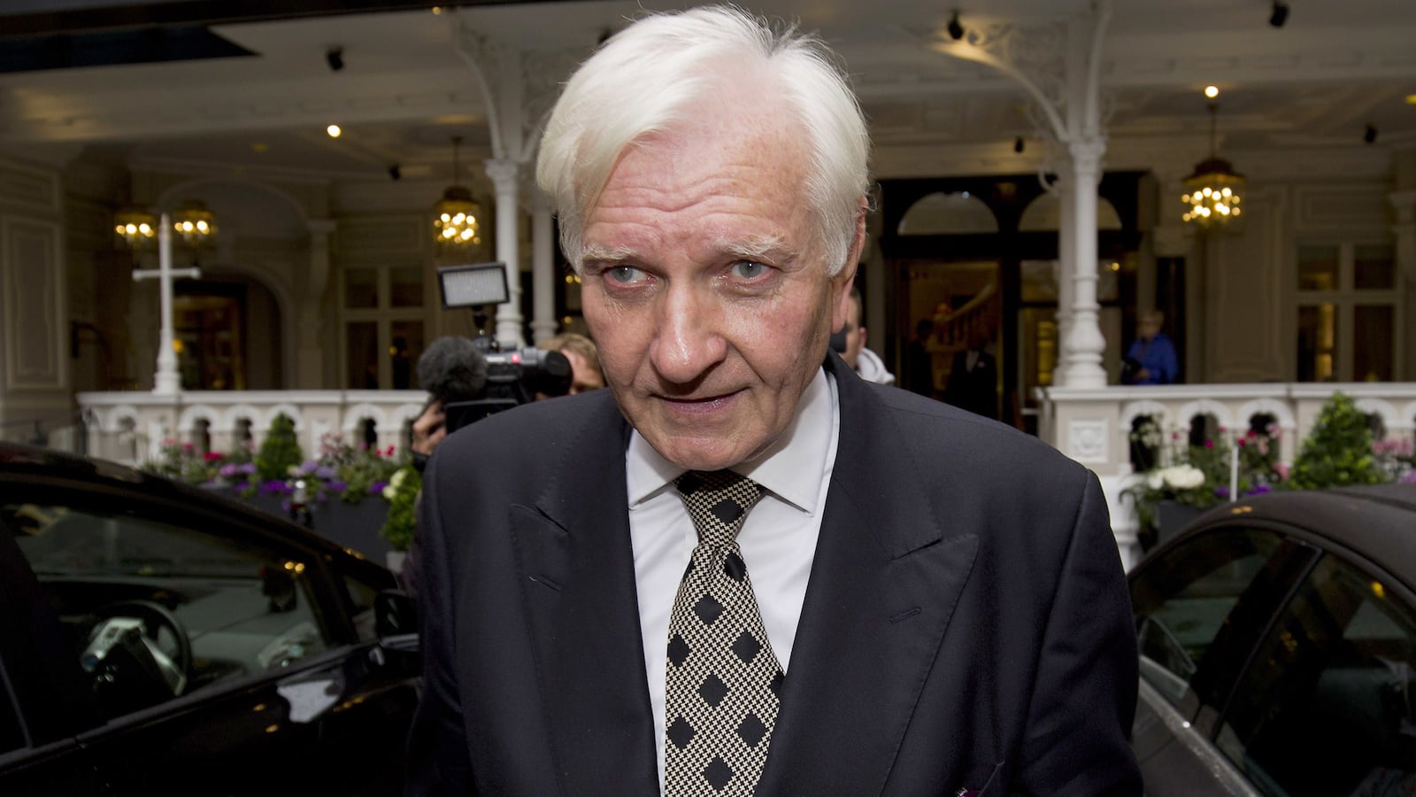 articles/2015/08/25/british-vip-pedophile-scandal-a-gay-witch-hunt-by-scotland-yard/150825-hine-pedophile-tease_lxhunr