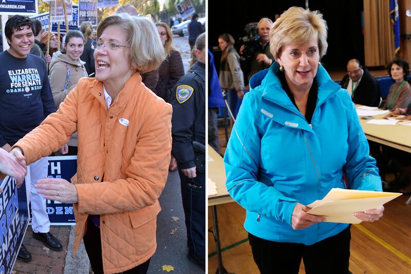 articles/2012/11/06/estrogen-fest-key-women-to-watch-today-in-the-race-for-congress/women-candidates-to-watch-pesta-tease_uvsoiy