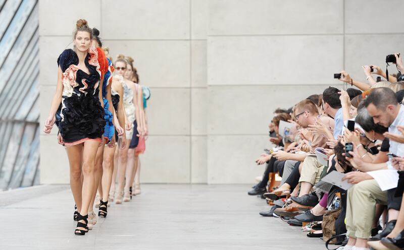 galleries/2010/09/21/london-fashion-week-day-5/london-wrap-day-3---fashion-east-2_gc51uf