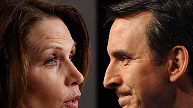 articles/2011/04/28/pawlenty-bachmann-sought-pardon-for-minnesota-donor-accused-in-ponzi-scheme/goldberg-right-scandal_176500_deqtbi