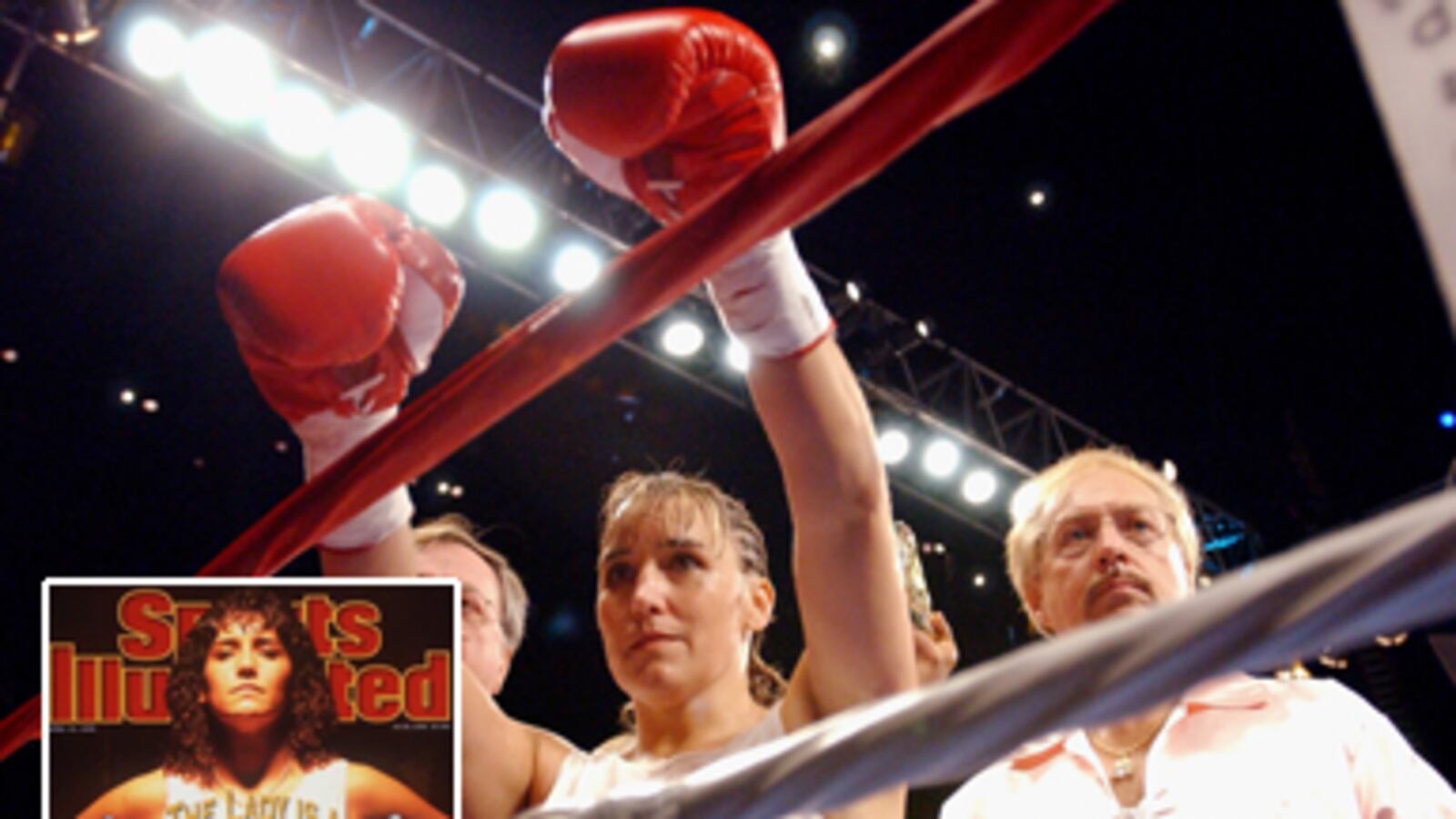 articles/2010/12/16/bisexual-boxer-christy-martins-attempted-murder/ross-boxer_147865_jftqlk