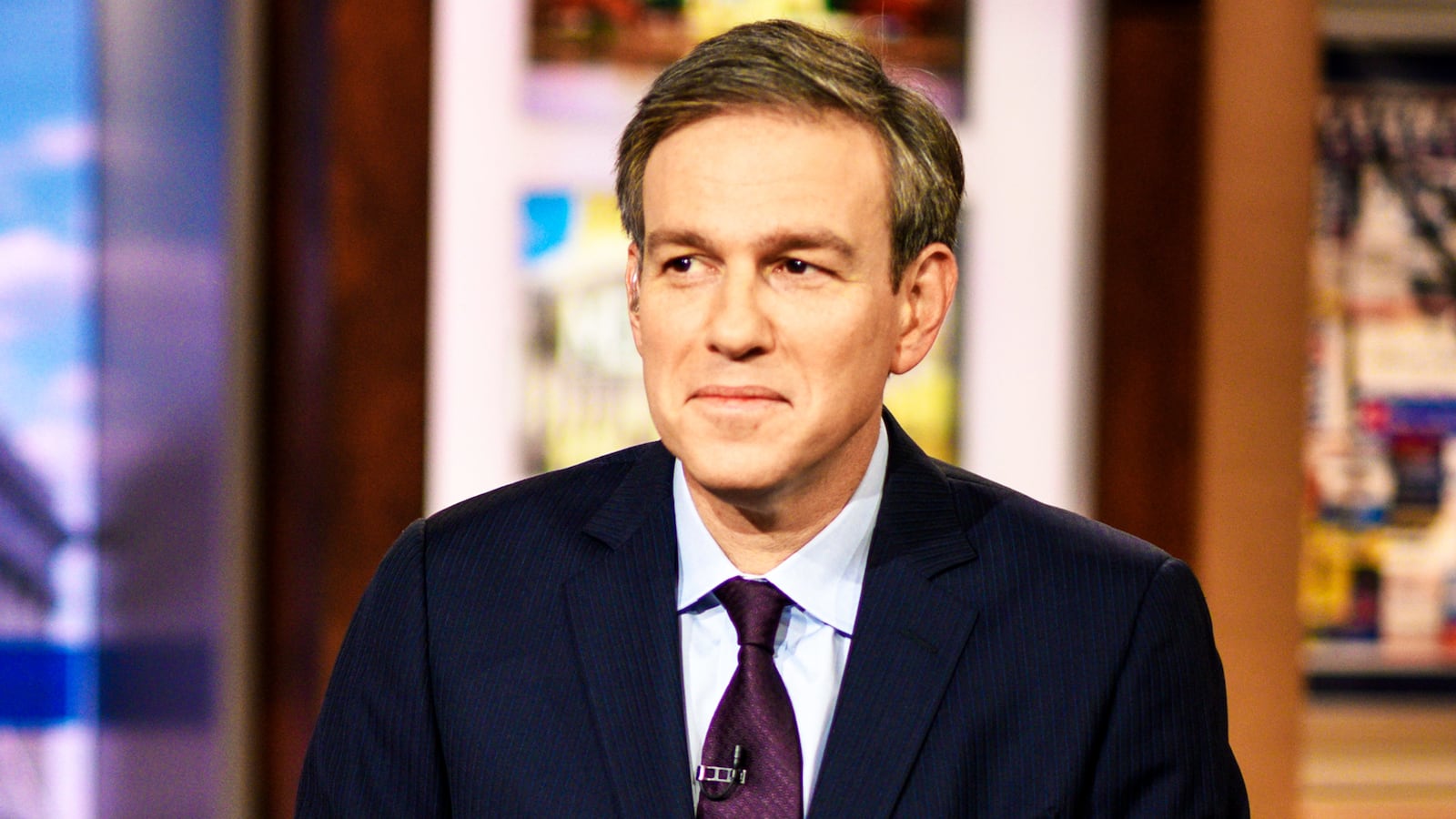 190826-barragona-stephens-tease_dju9dv