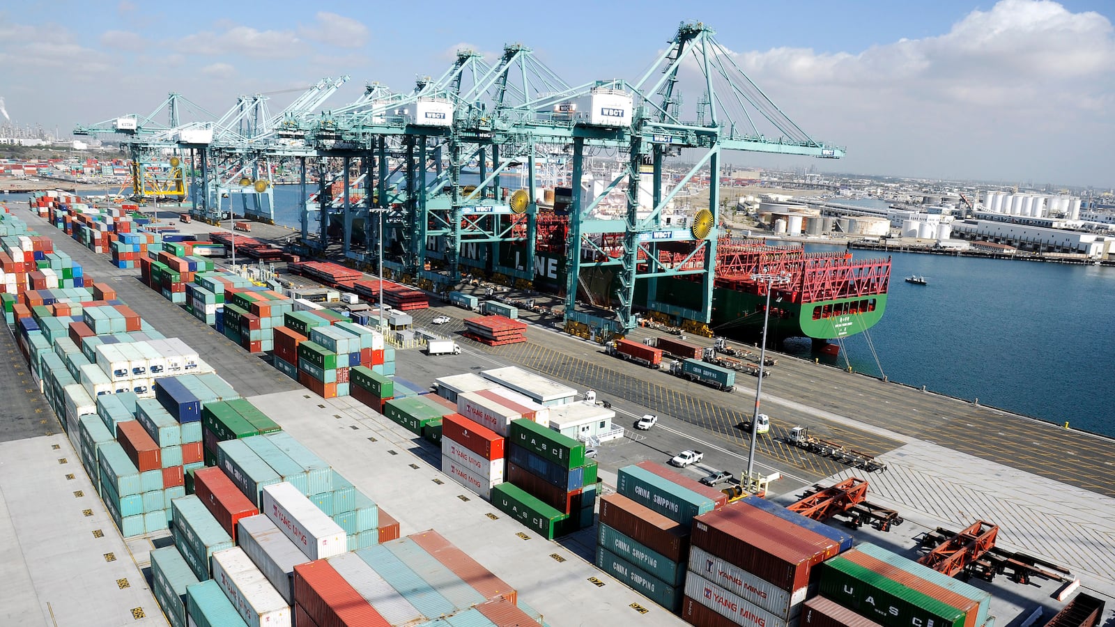 articles/2015/06/08/california-democrats-should-heed-obama-on-trade-not-labor/150608-marshall-calif-trade-tease_fbayb0