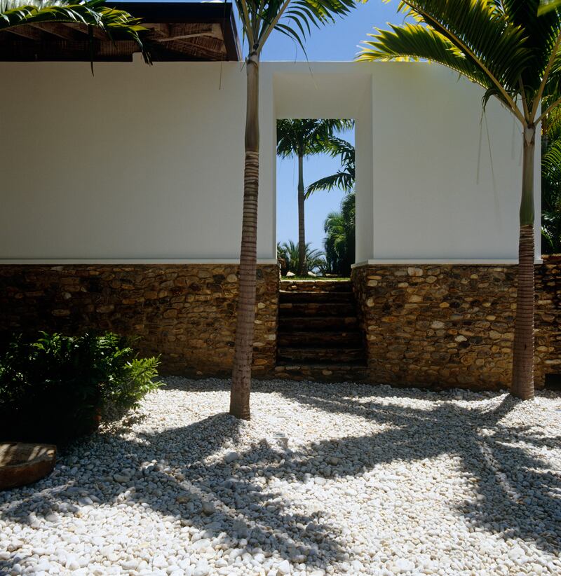 galleries/2013/08/31/omg-i-want-this-house-venezuela/130829-omg-venezuela17_ivagdy