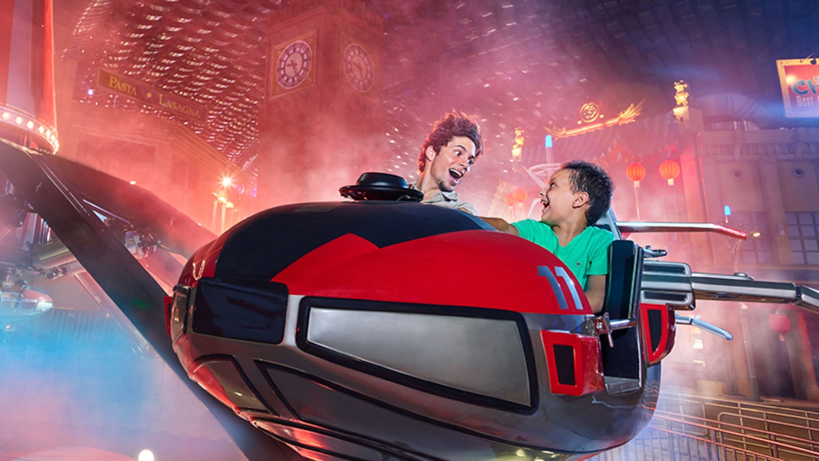 articles/2017/01/06/dubai-is-taking-the-family-theme-park-to-the-next-level/dubai-is-taking-the-family-theme-park-to-the-next-level-image_compwd