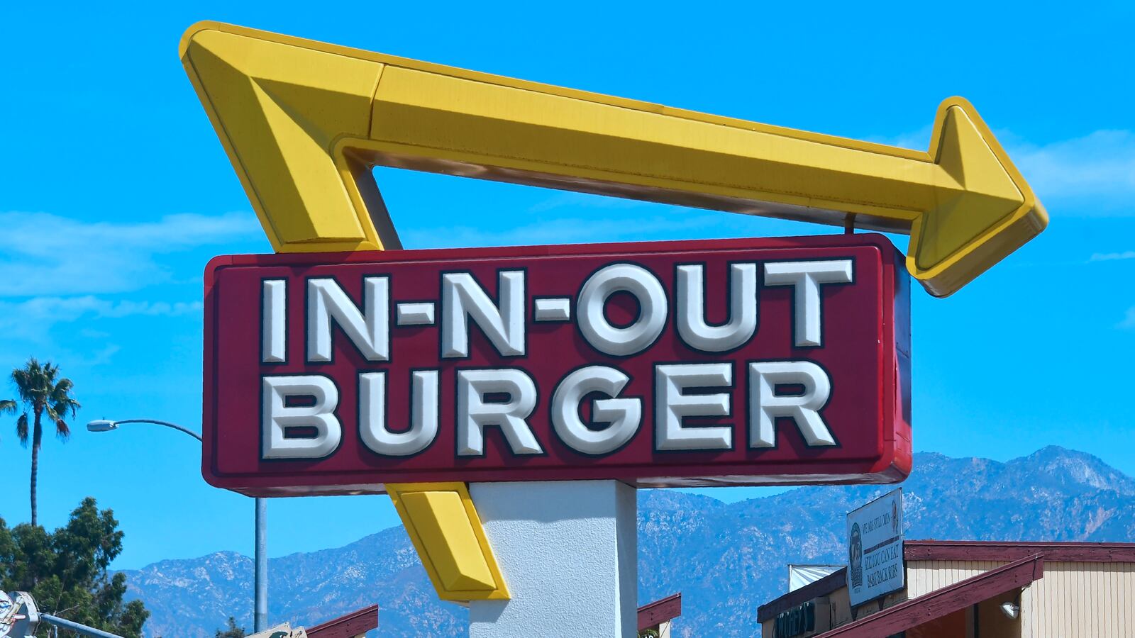 GettyImages-1025340204_jvyw7w