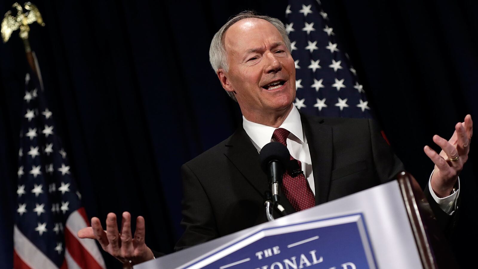 cheats/2013/04/03/senate-gun-bill-may-lose-key-clause/130402-sen-gun-bill-cheat_vuwghi