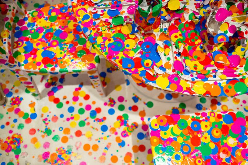 articles/2015/06/05/the-house-everyone-wants-to-visit-and-it-s-art/150604-jones-stickers-embed3_hf4ww5