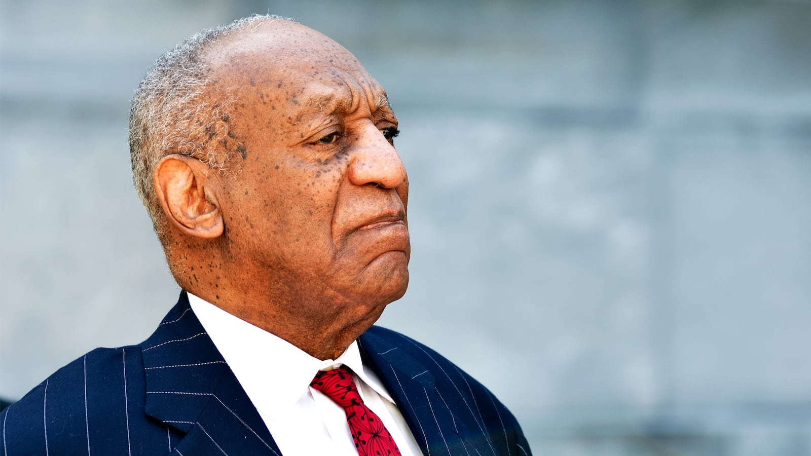 180424-egan-cosby-tease_jlznvl