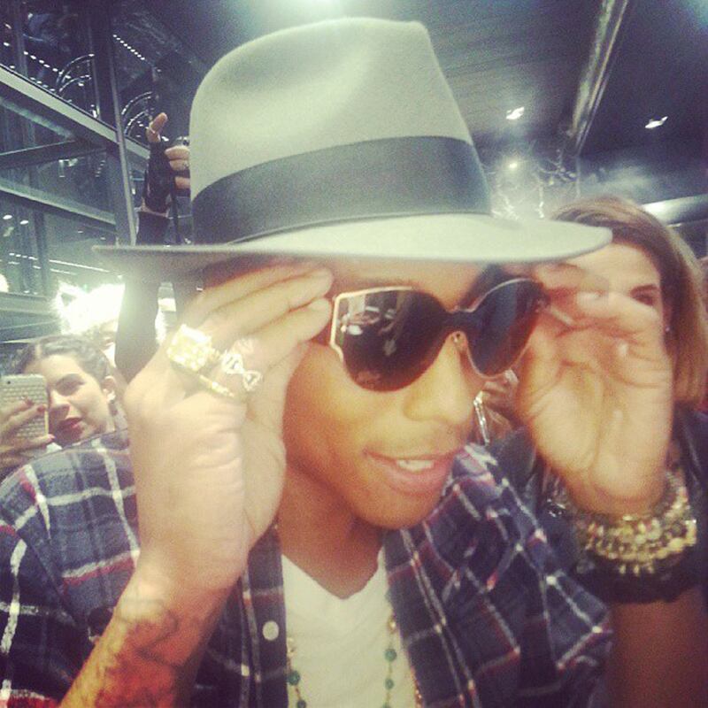 galleries/2013/09/27/13-best-fashion-instagrams/130927-fashion-ista6_oyzthf