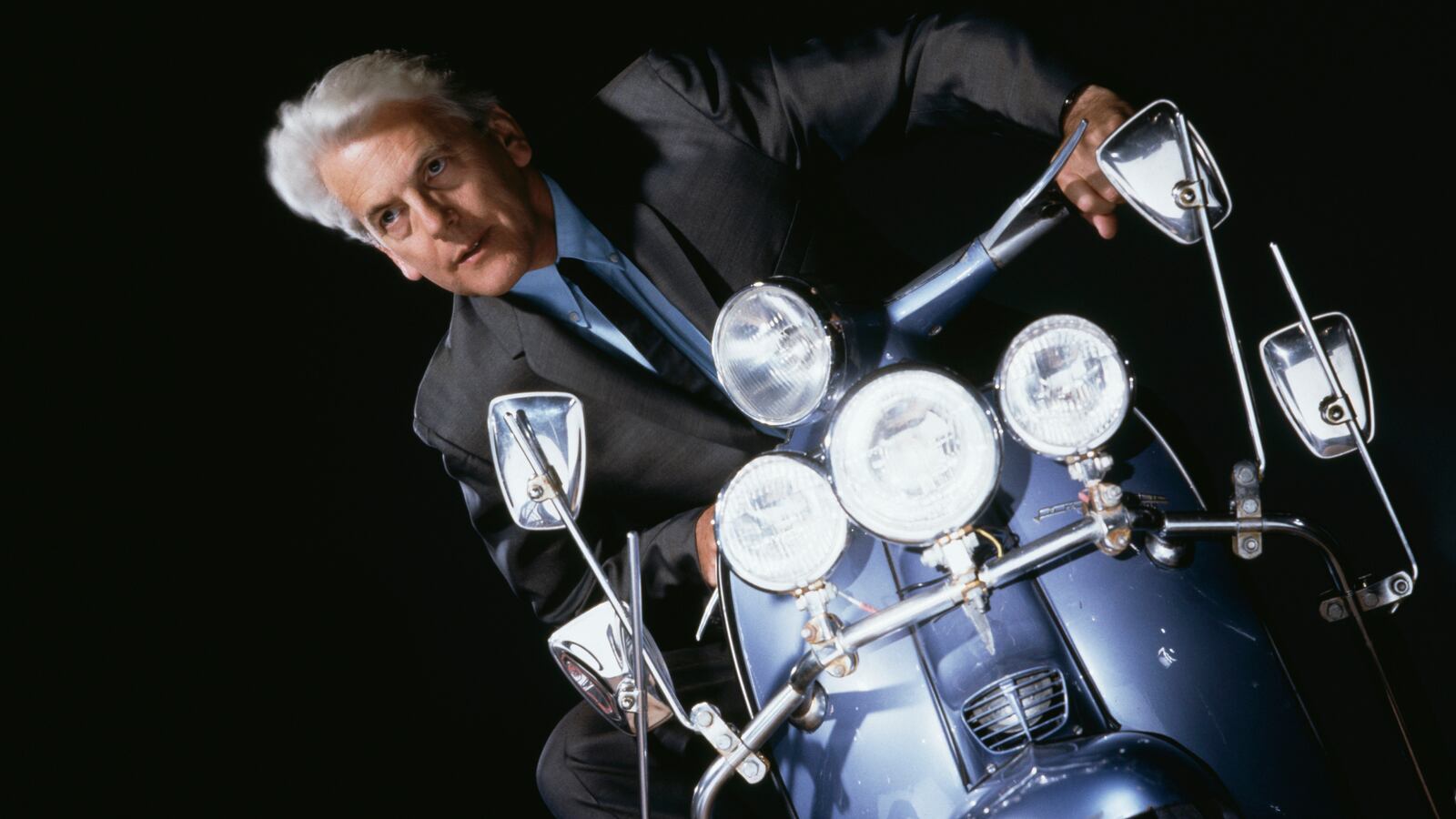 GettyImages-119104444_aw35t5