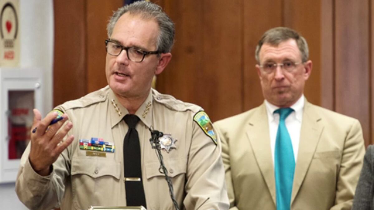 cheats/2015/10/04/4-teens-arrested-in-school-shooting-plot/151005-modesto-hs-kill-plan-cheat_copy_ami6zi