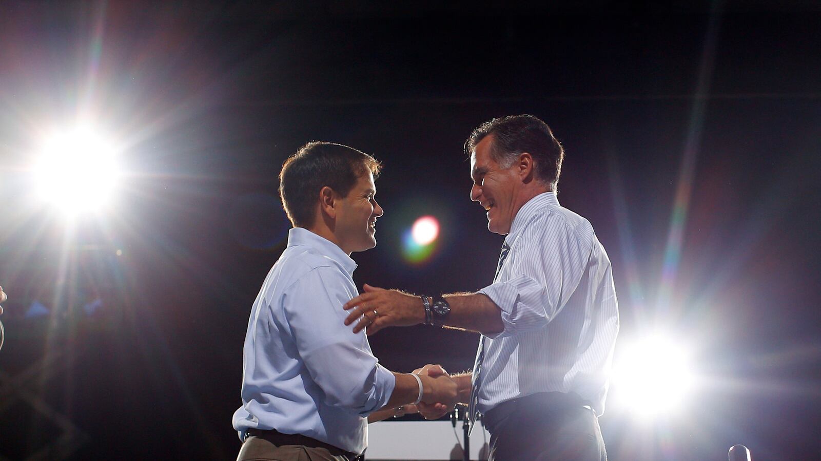 cheats/2016/02/21/mitt-romney-to-endorse-marco-rubio/160221-romney-cheat_xvkq4h