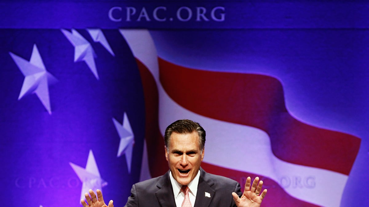 cheats/2012/02/11/mitt-romney-wins-cpac-poll/romney-cpac-straw-poll-cheat_zgei0o