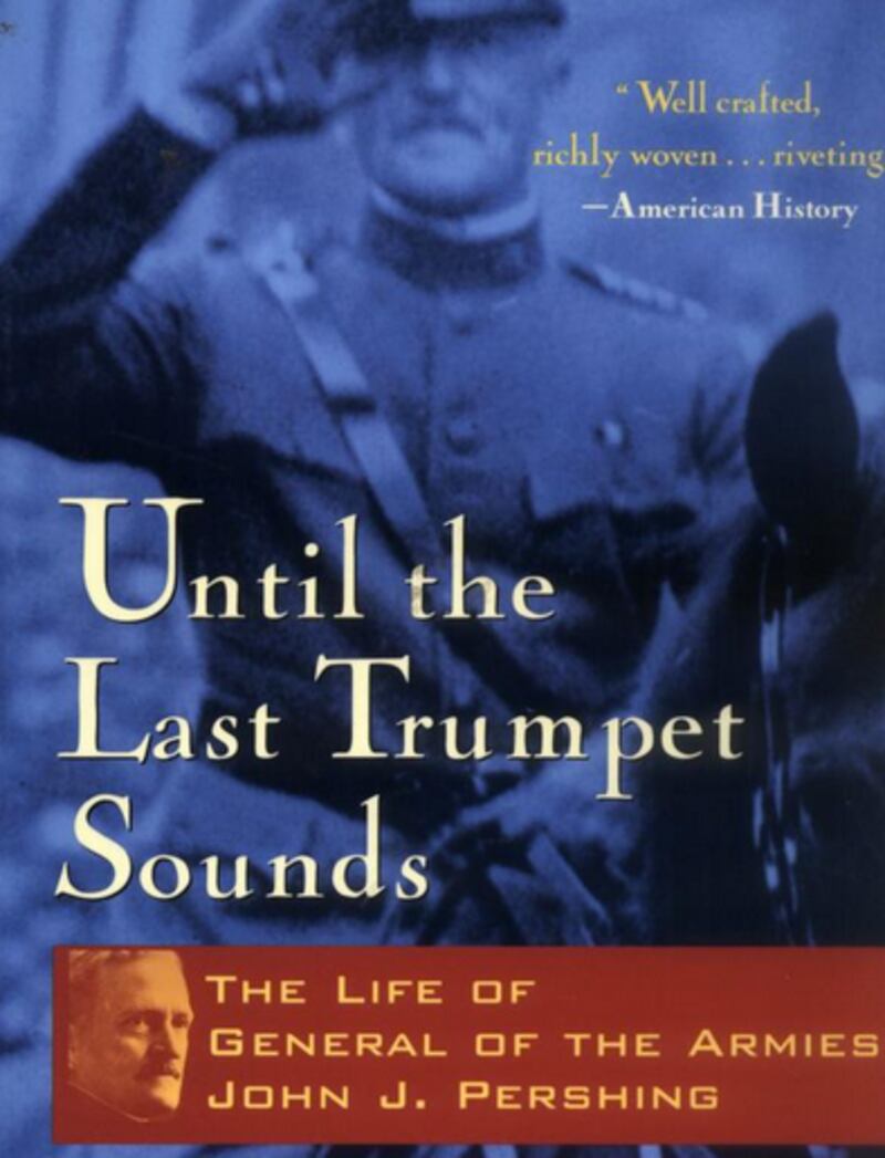 articles/2012/12/24/david-s-bookclub-until-the-last-trumpet-sounds/david-s-bookclub-until-the-last-trumpet-sounds-body-inlineimage_fo6ehw