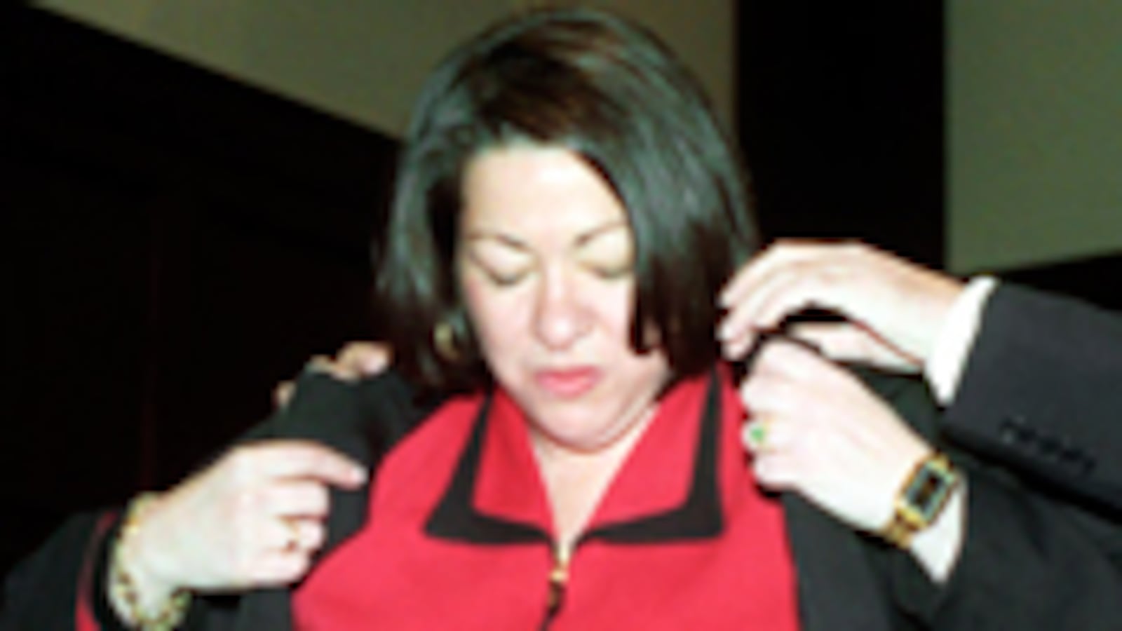 articles/2009/05/27/empathy-trumps-excellence/yoo-sonia-sotomayor_28624_o6dnqz