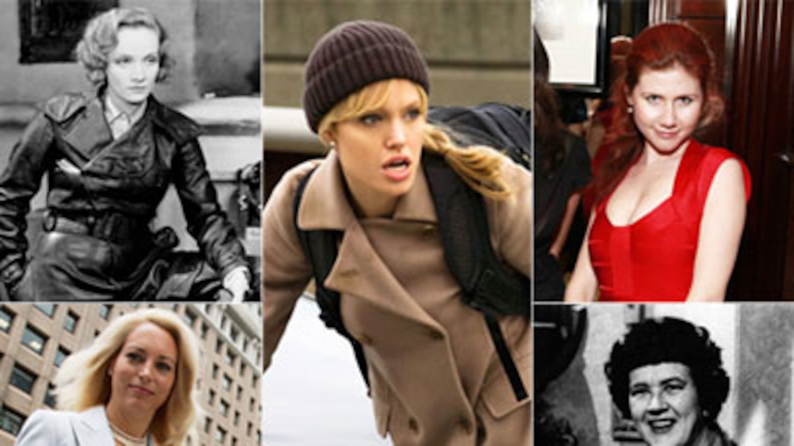 articles/2010/07/23/angelina-jolies-salt-wardrobe/lacava-spies_115186_qpfzqs