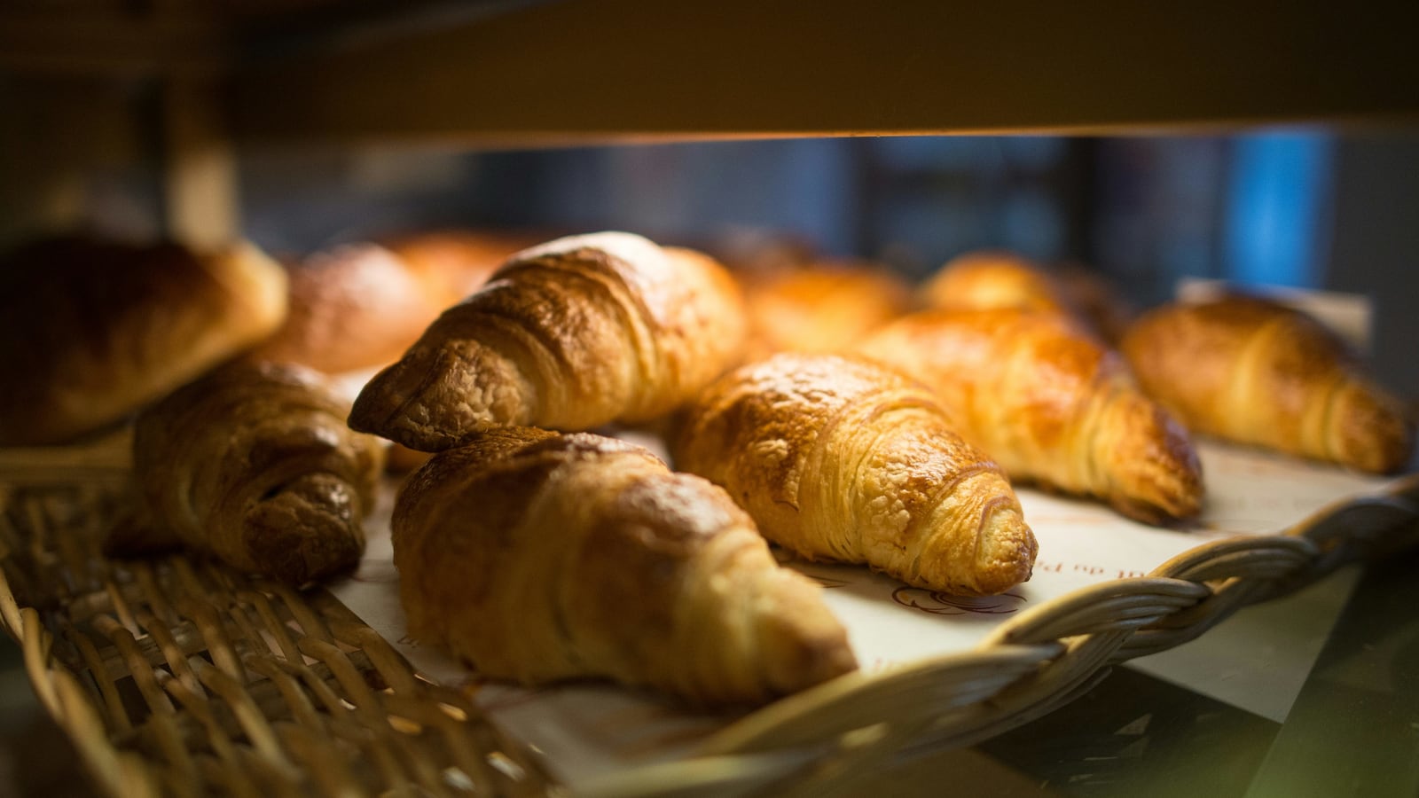 GettyImages-517450176_plaow9