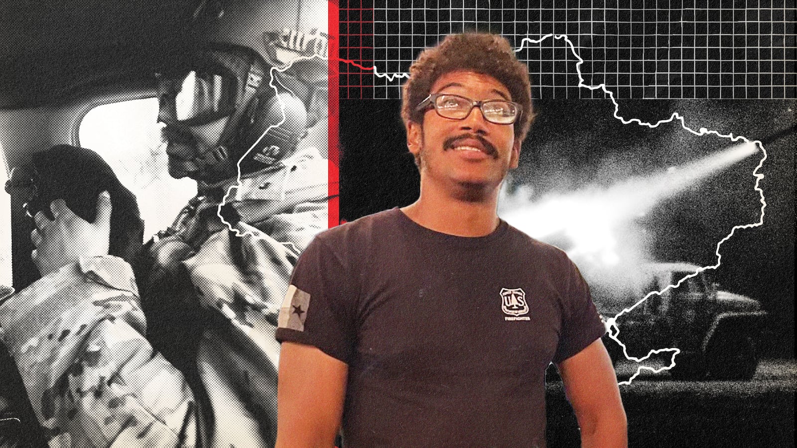 050623-cooper-hero_nn4nw9