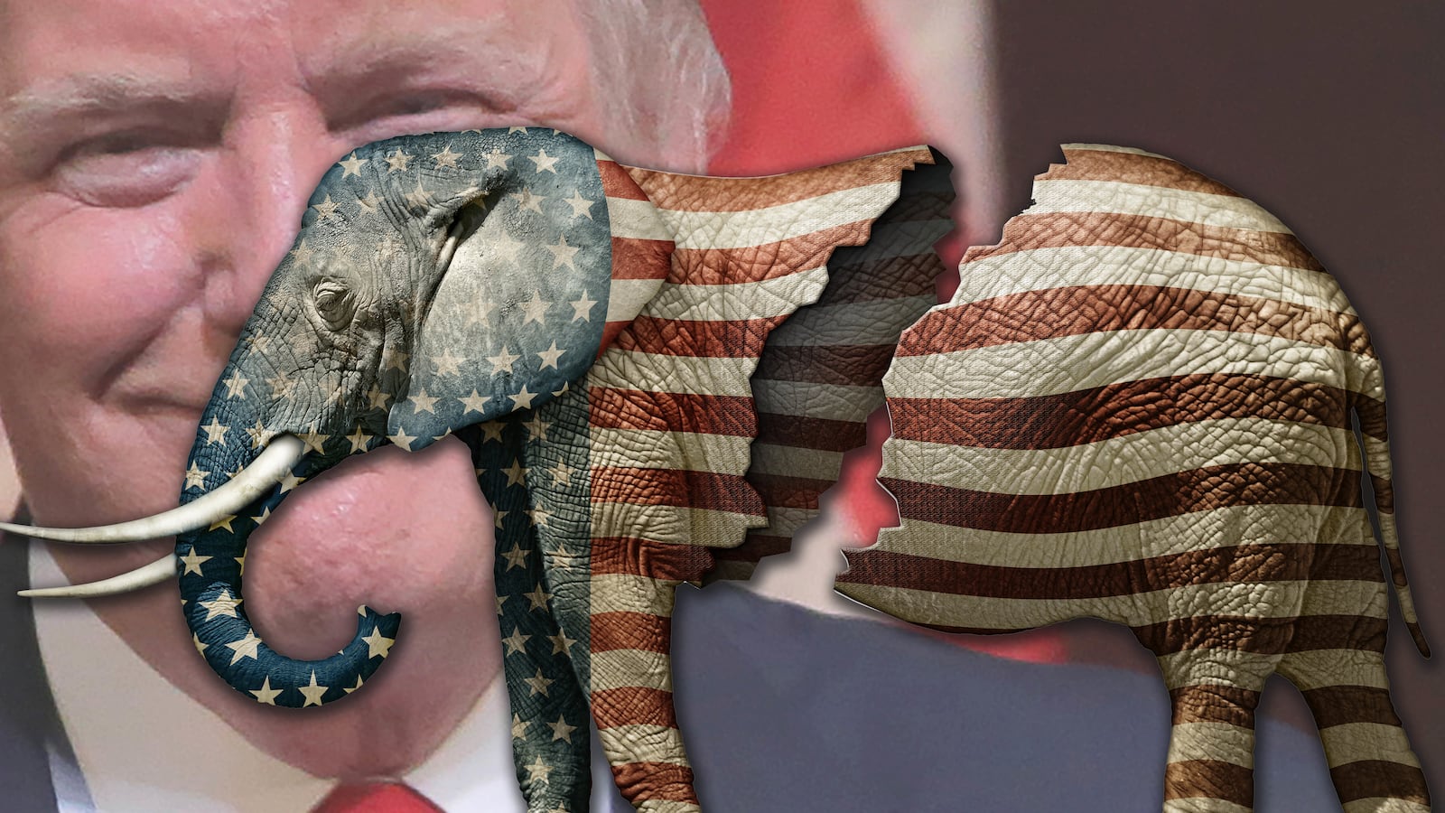 articles/2016/07/13/nevertrump-s-last-stand-starts-now/160713-mak-never-trump-tease_dg9vnt