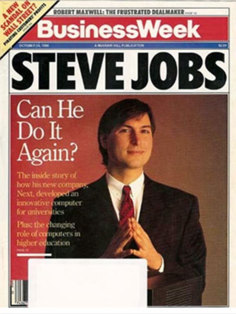 galleries/2011/08/26/steve-jobs-magazine-covers-photos/steve-jobs-businessweek_xw7iwy