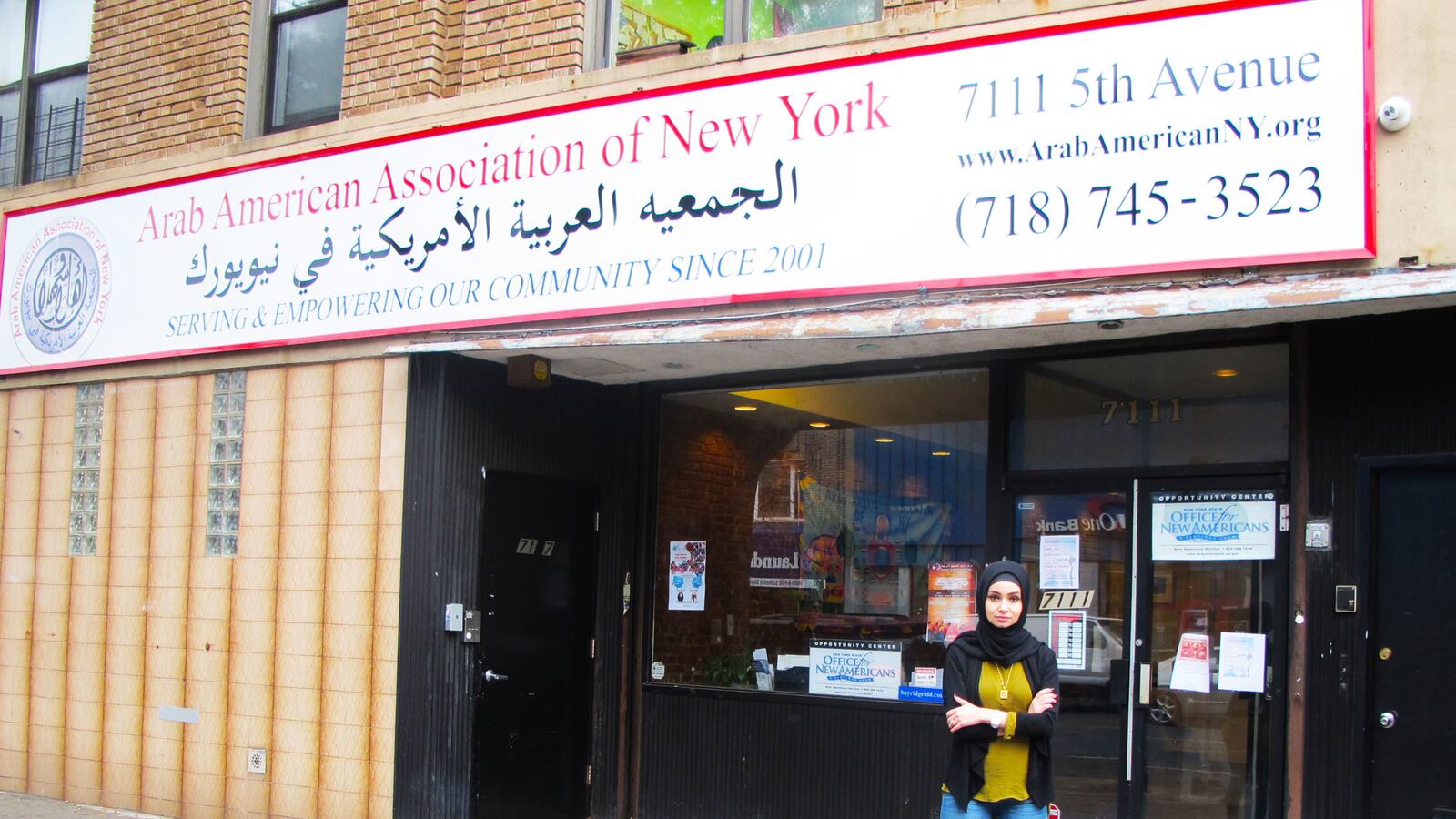 articles/2016/11/09/muslim-americans-democracy-will-protect-us-from-trump/161109-zavadski-muslim-american-govt-tease_pxyvrg