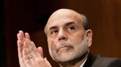 articles/2010/11/17/ben-bernanke-the-economys-fall-guy/gasparino-bernanke_141743_otiaqf