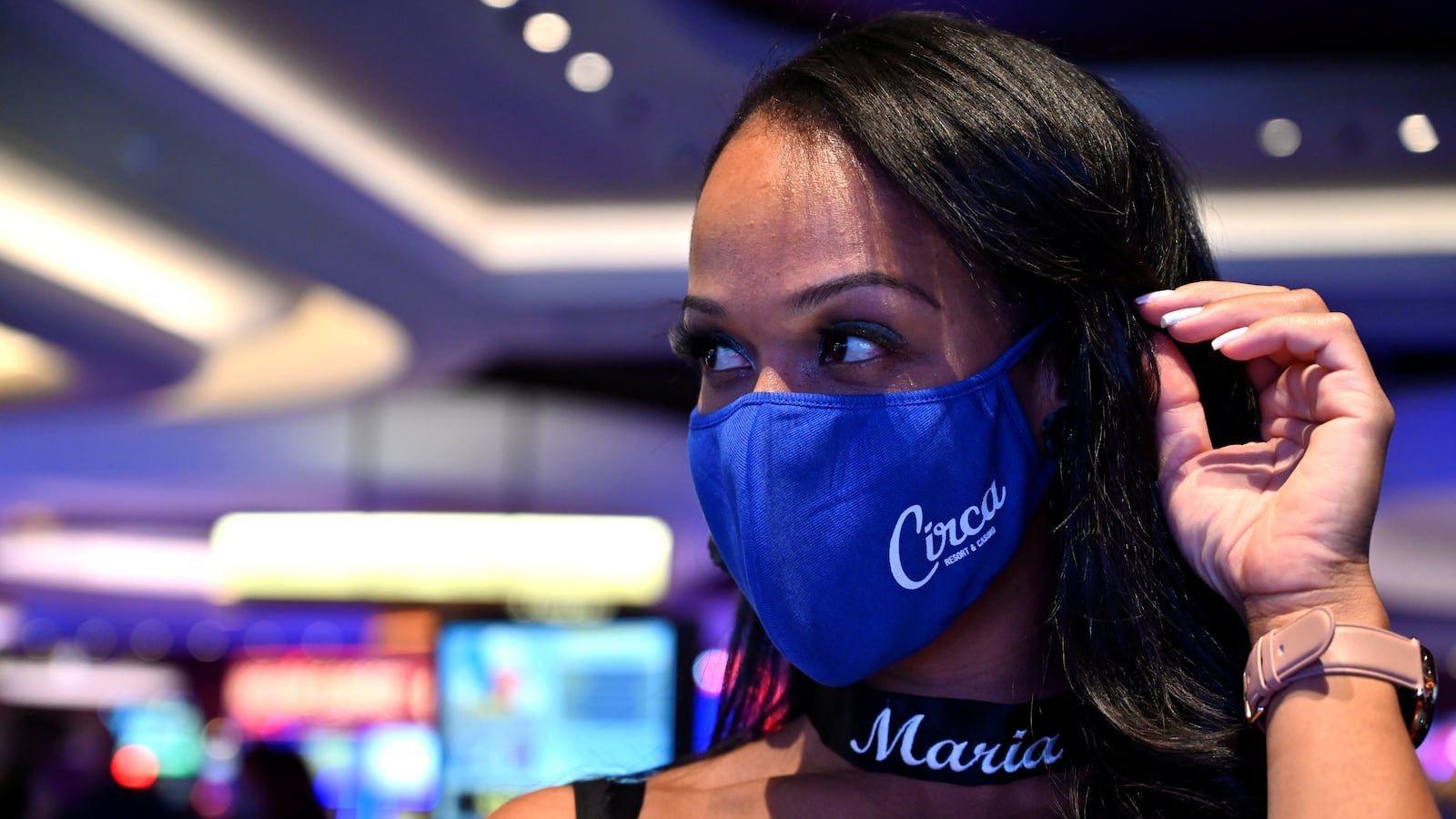 2020-10-28T042711Z_2099816559_RC2GRJ94IED3_RTRMADP_3_NEVADA-CASINO_cbw9qn