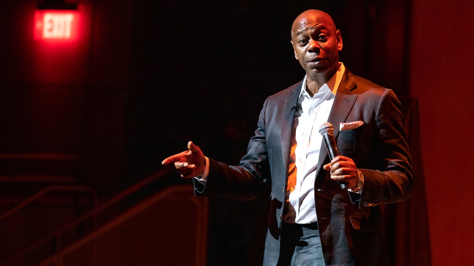 GettyImages-1241447723_b9e2et