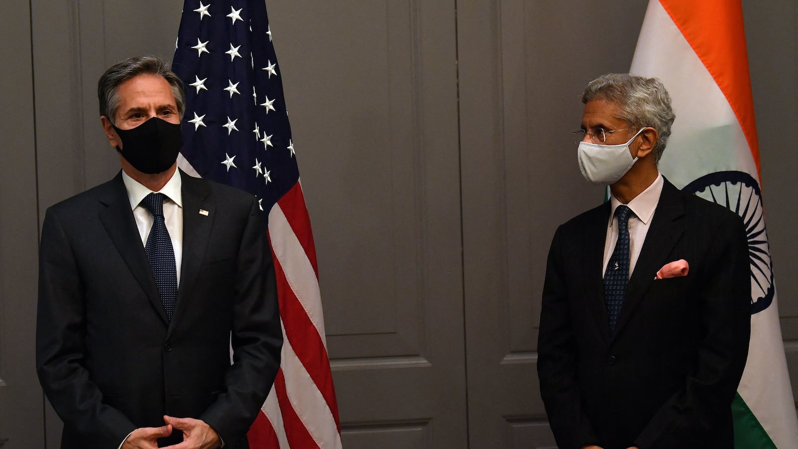 GettyImages-1232671755_jqn8wh