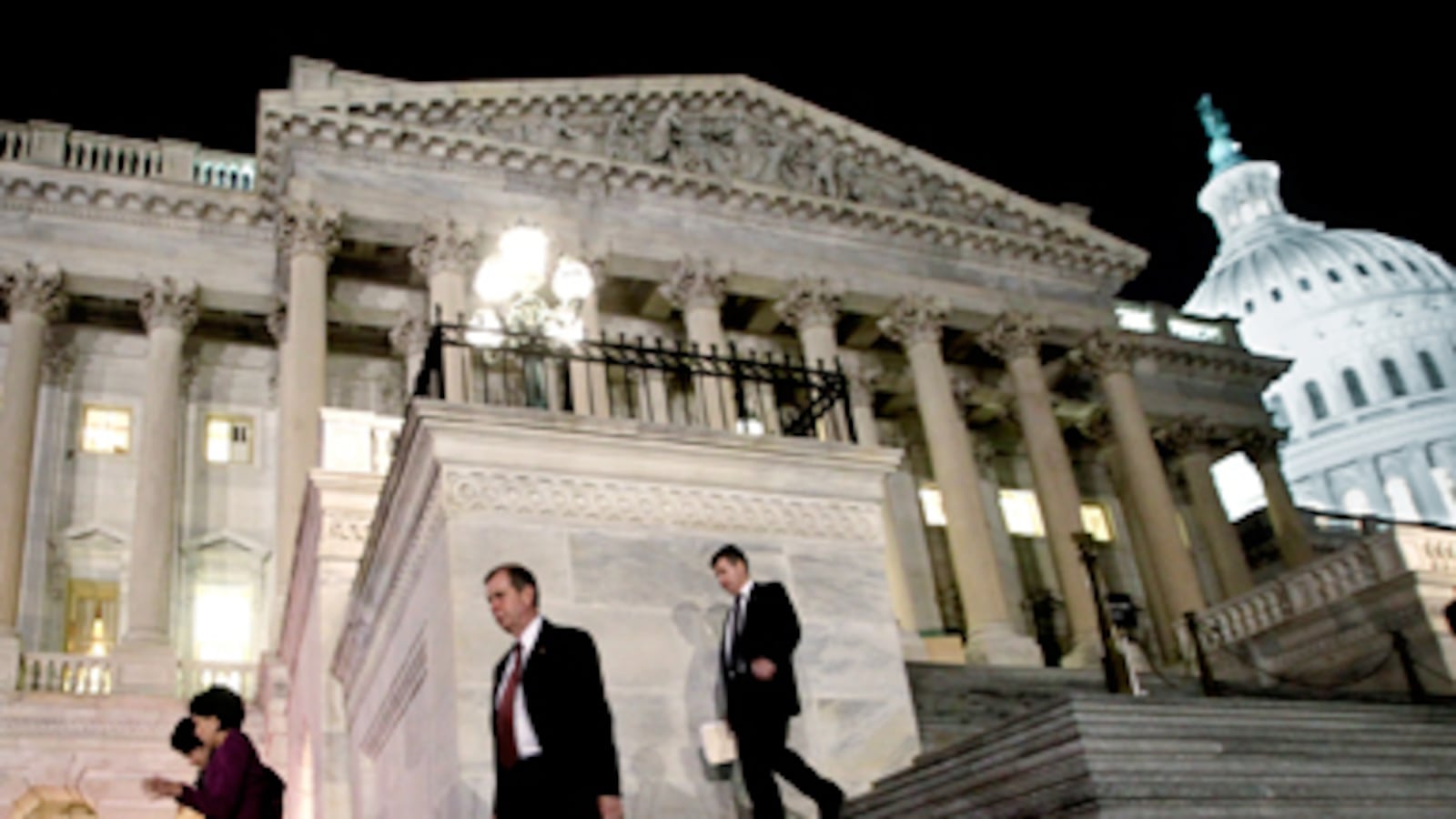 articles/2011/04/04/government-shutdown-countdown-which-agencies-will-close/stone-government-shutdown_171277_nqlvyi