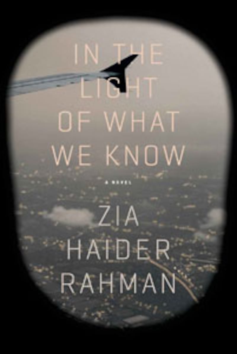 articles/2014/04/28/this-week-s-hot-reads-april-28-2014/in-the-light-of-what-we-know-bookcover_zmamta