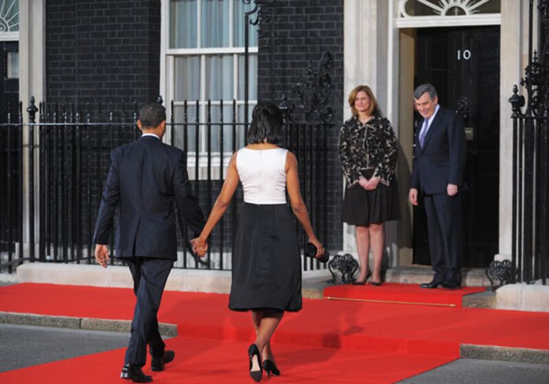 galleries/2009/04/01/the-obamas-first-overseas-trip/obamas-europe-15_qsqli7