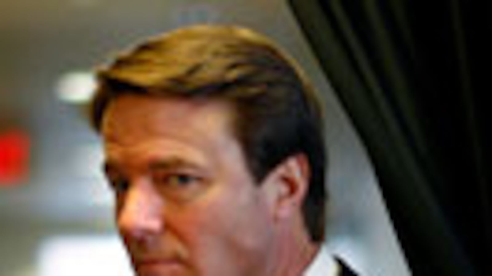 articles/2008/11/16/edwards-agonistes/sarlin-john-edwards_4886_bbhcim