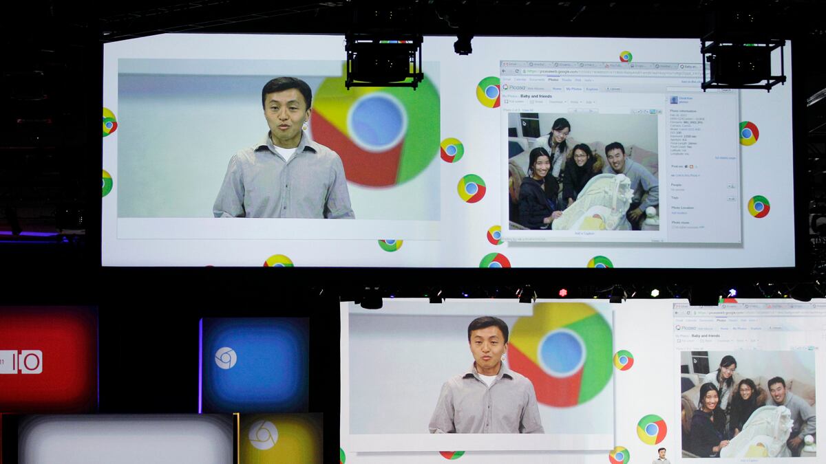 cheats/2012/05/22/chrome-is-most-used-browser/google-chrome-cheat_xvmfvw