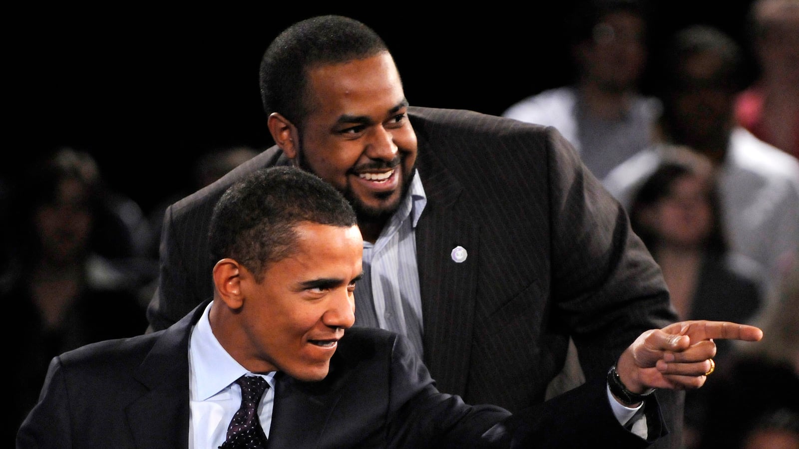 articles/2013/03/04/pastor-joshua-dubois-former-head-of-w-h-faith-office-on-church-and-state/130303-josh-dubois-qa-samuels-tease_vam9xi