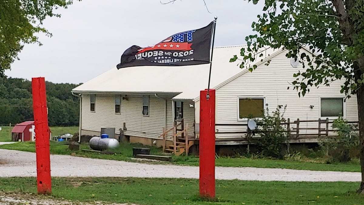 220819-circle-of-hope-hero_zwvamb