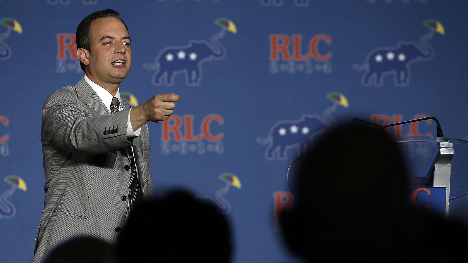 cheats/2014/06/17/rnc-chair-to-speak-at-nabj-convention/140617-reince-priebus-cheat_wcpcr1