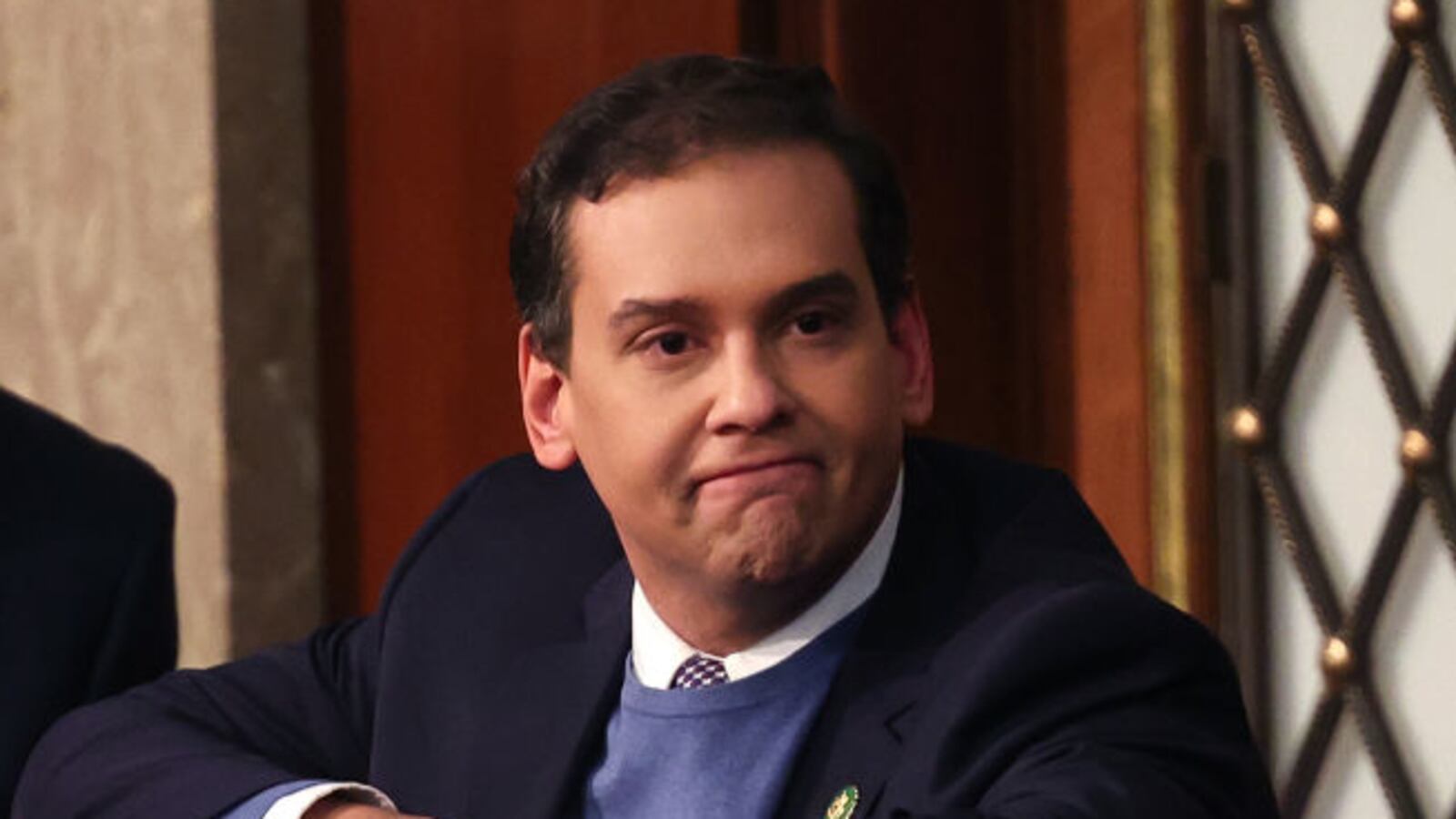 GettyImages-1454056790_euyade