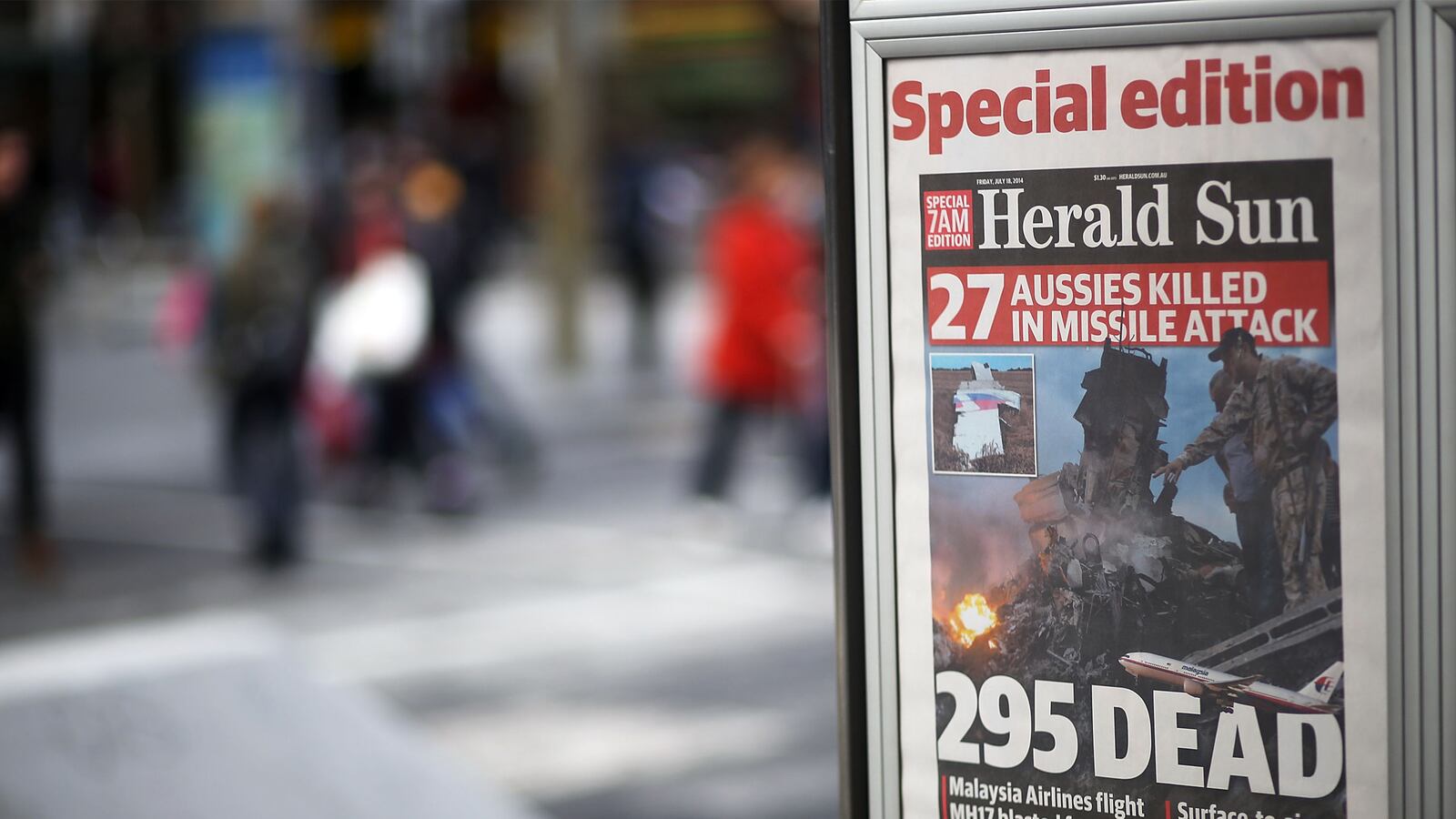 articles/2014/07/17/kiev-malaysian-airliner-shot-down/140717-russia-airplane4-tease_kivw0f