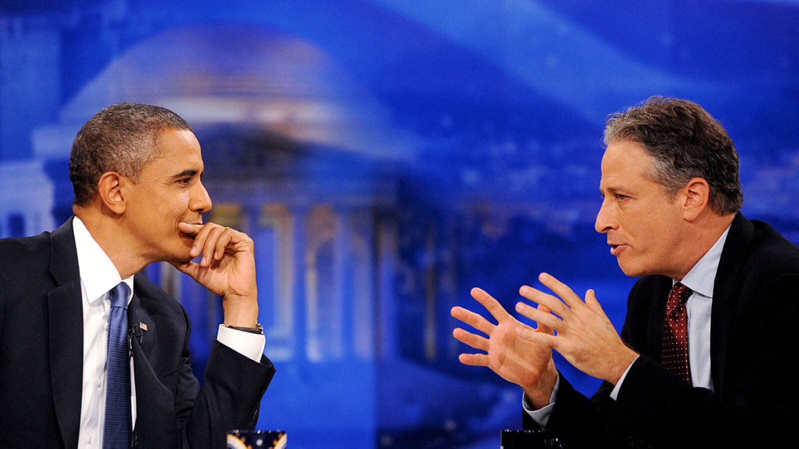 cheats/2012/10/18/obama-libya-deaths-not-optimal/obama-on-the-daily-show-grove_e1nwoh