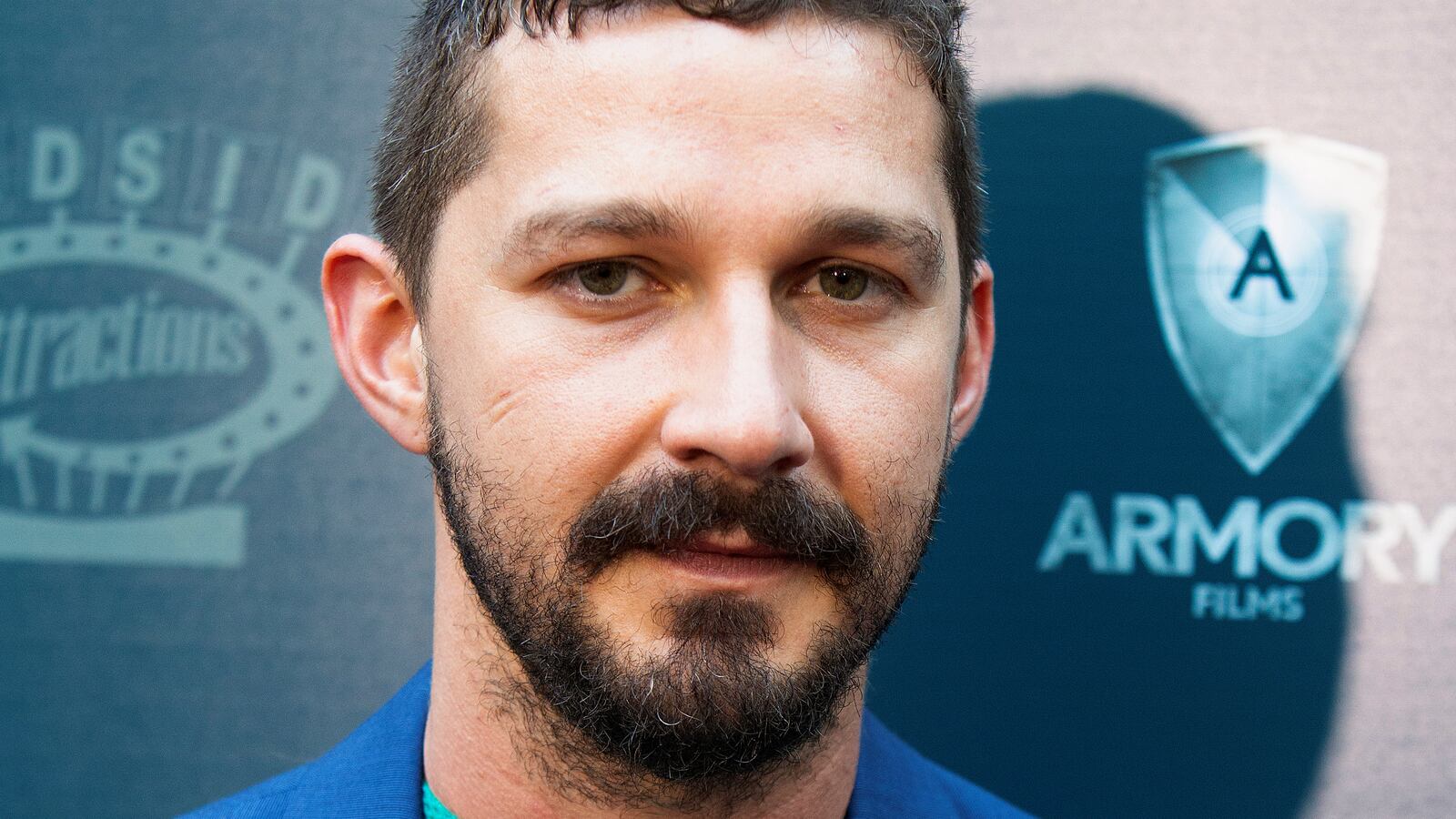 2019-08-02T000000Z_1054511223_RC1847EE9470_RTRMADP_3_FILM-PEANUT-BUTTER-FACON_aktov0