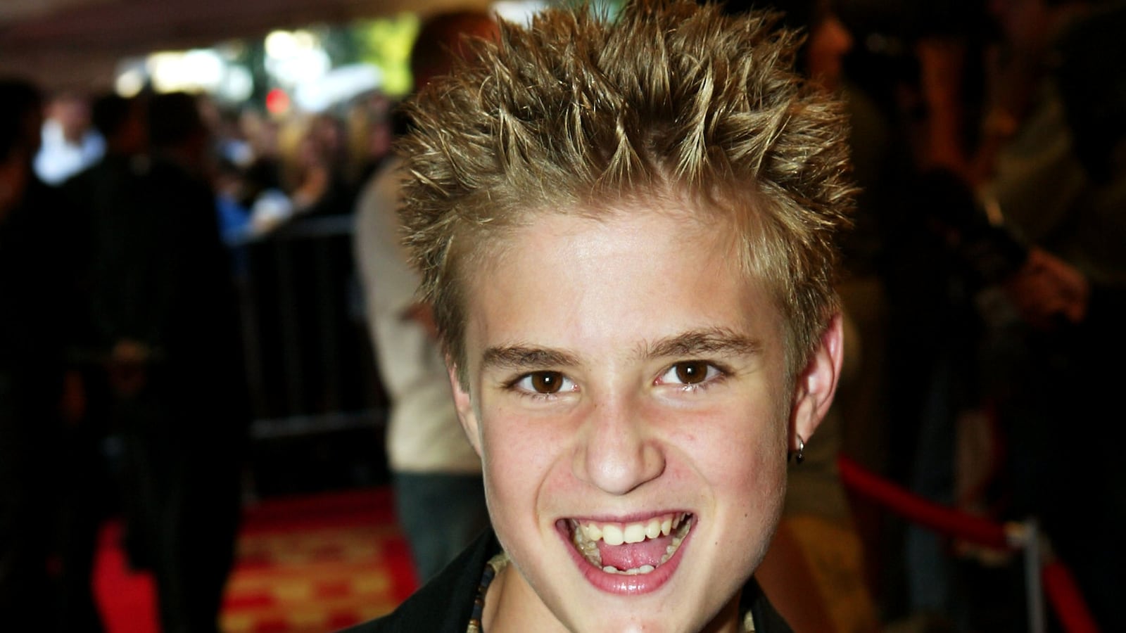 GettyImages-2478758_rwt9t8