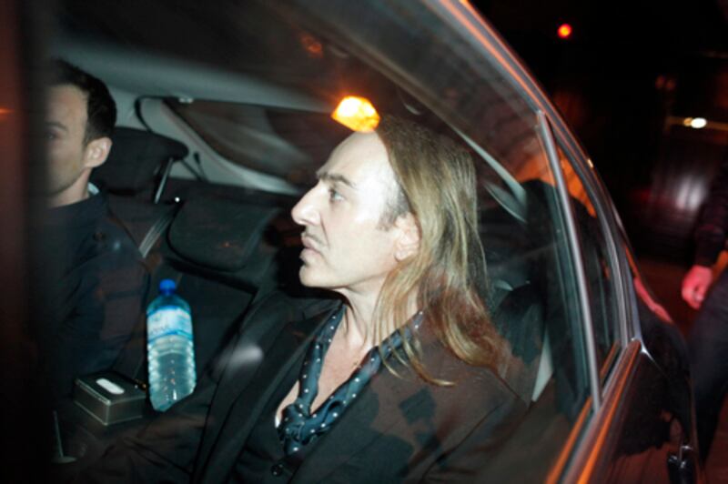 articles/2011/06/23/john-galliano-trial-witnesses-defense-speak-at-anti-semitism-trial/john-galliano-trial-mcnicoll-110622_lxs2fc