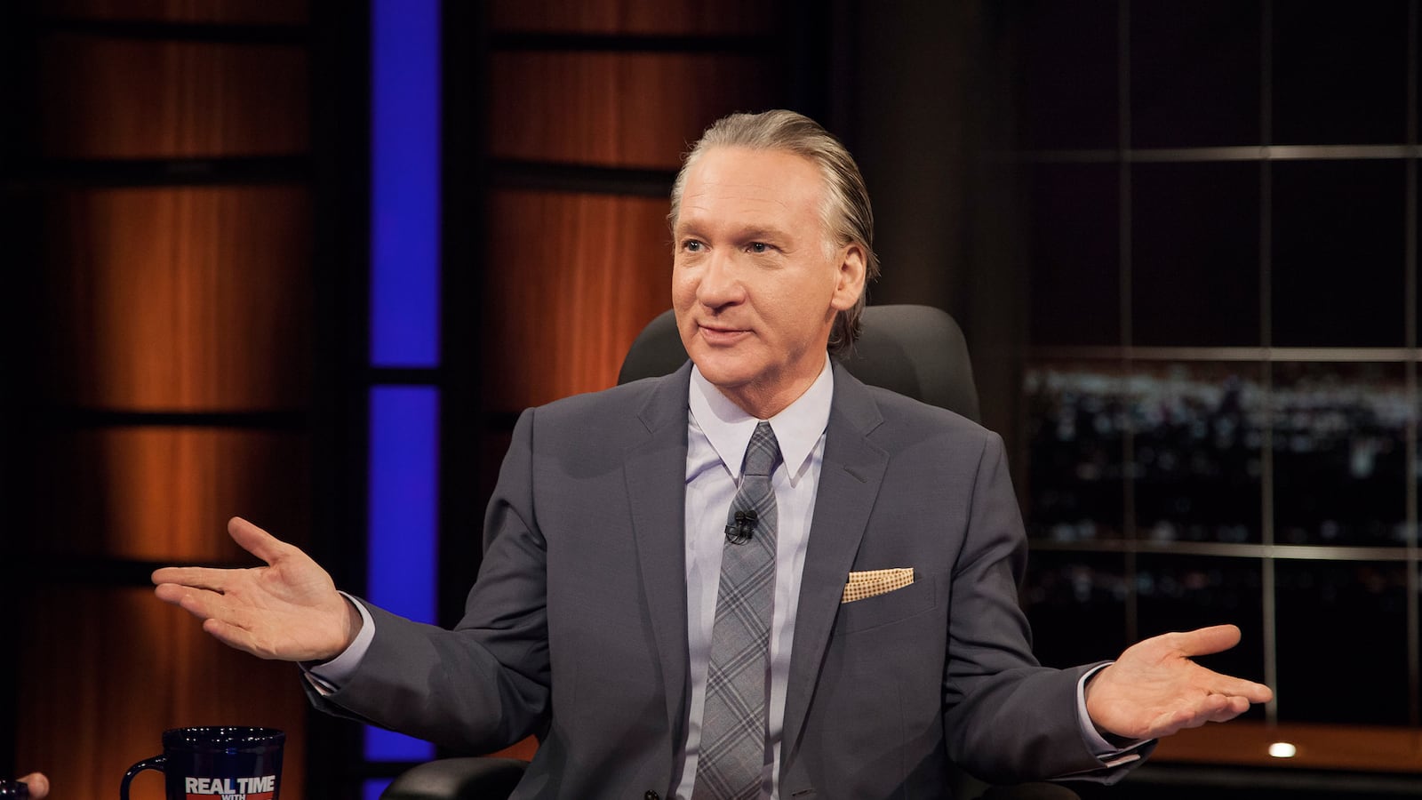 articles/2015/06/19/bill-maher-blames-right-wing-media-for-charleston-they-present-a-really-twisted-view/150619-stern-maher-tease_x6u4ag