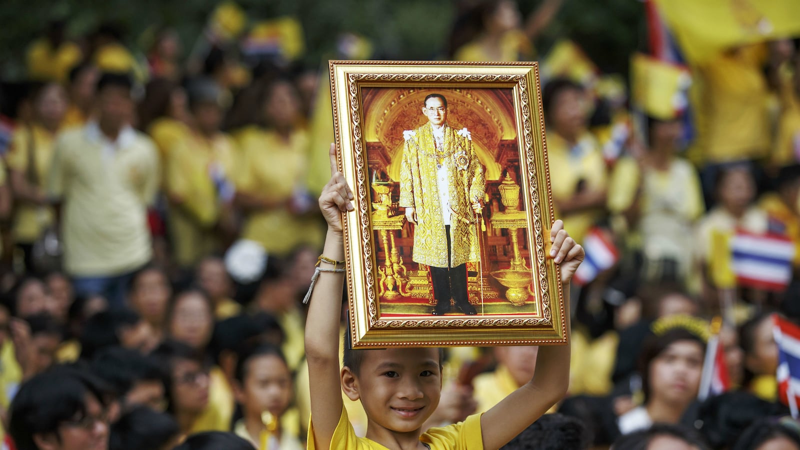 cheats/2014/12/05/thailand-scraps-king-s-birthday-ceremony/141205-thai-king-cheat_uikkyh